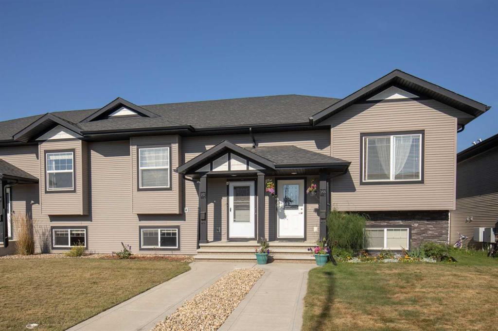 MLS# 245680261