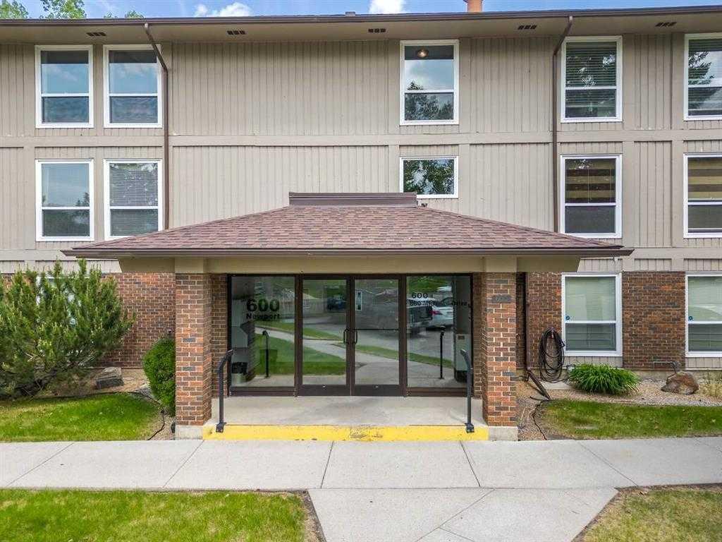 MLS# 245659765