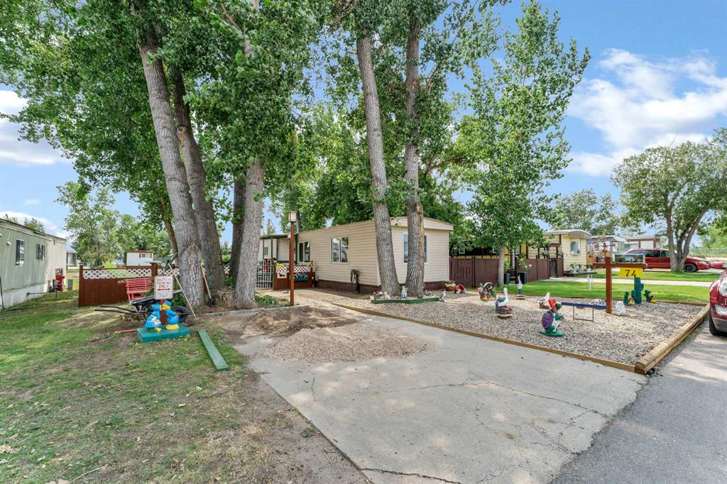 MLS# 245609257