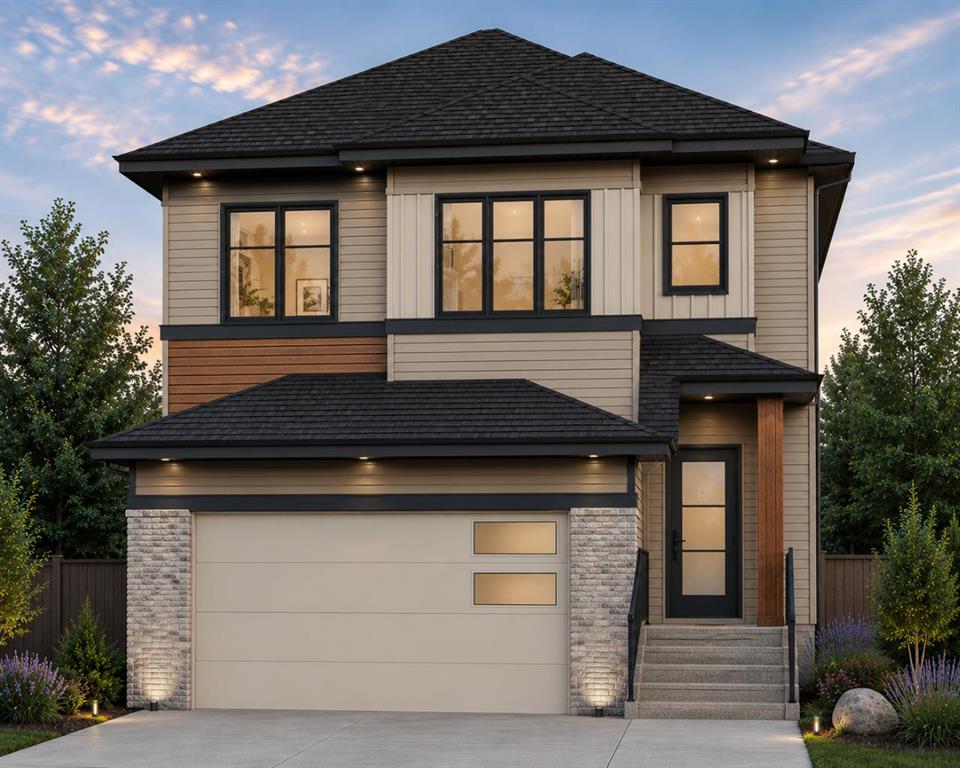 MLS# 245996877