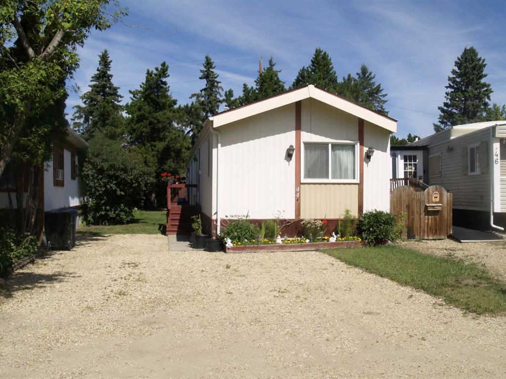 MLS# 245599882