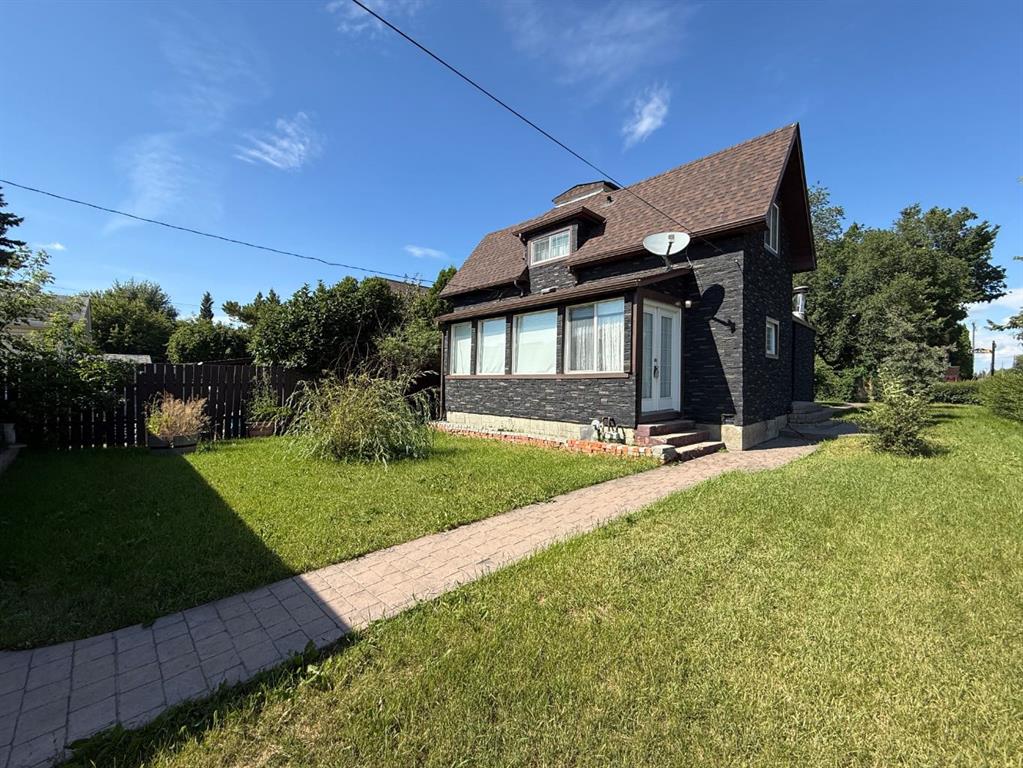 MLS# 245635442
