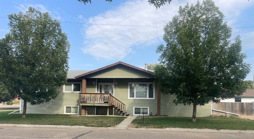 MLS# 245808627