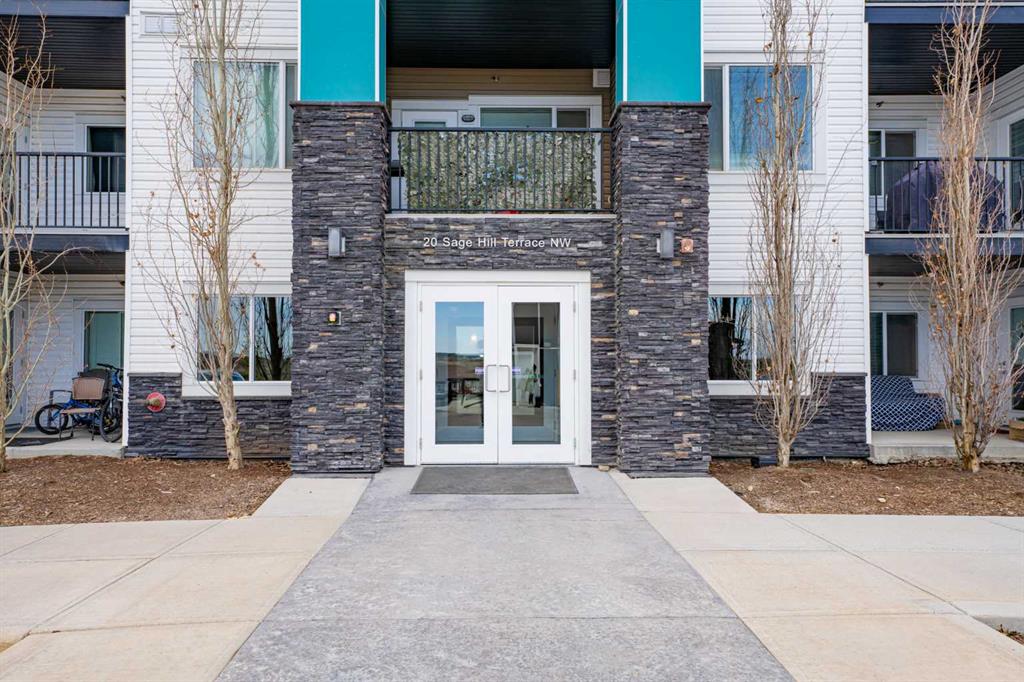 MLS# 246141022
