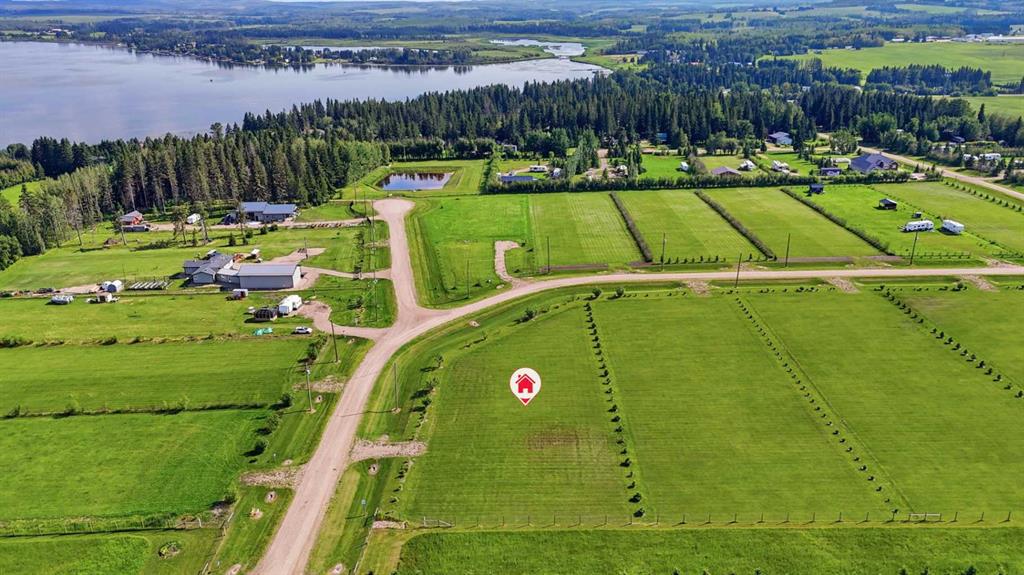 MLS# 245609430