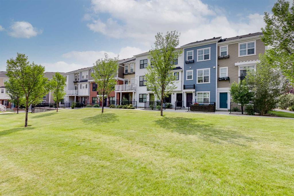 MLS# 246145501