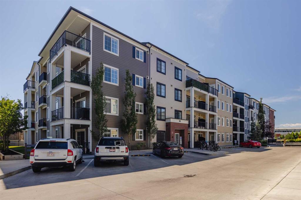 MLS# 245618995