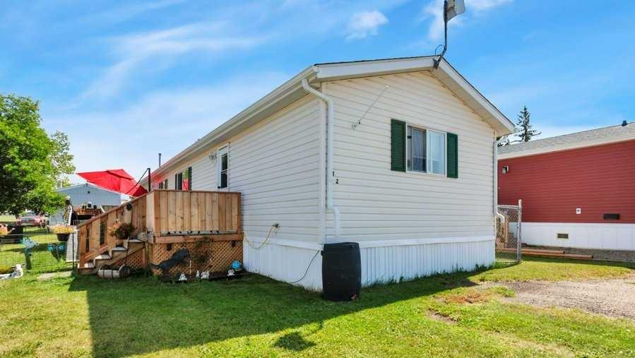 MLS# 245689466