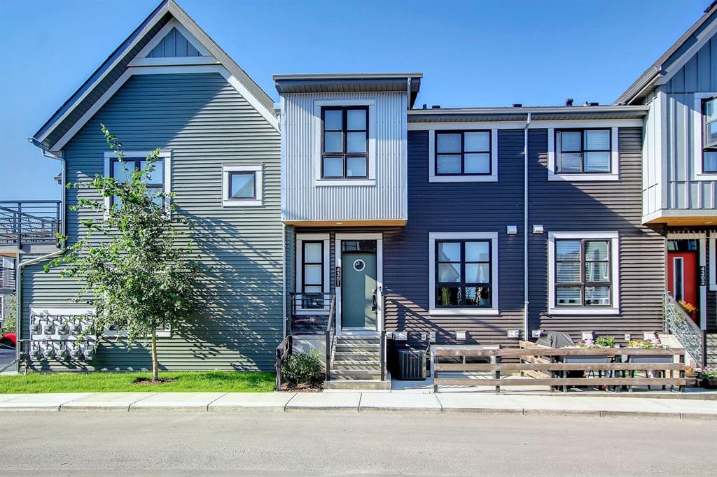 MLS# 245639021
