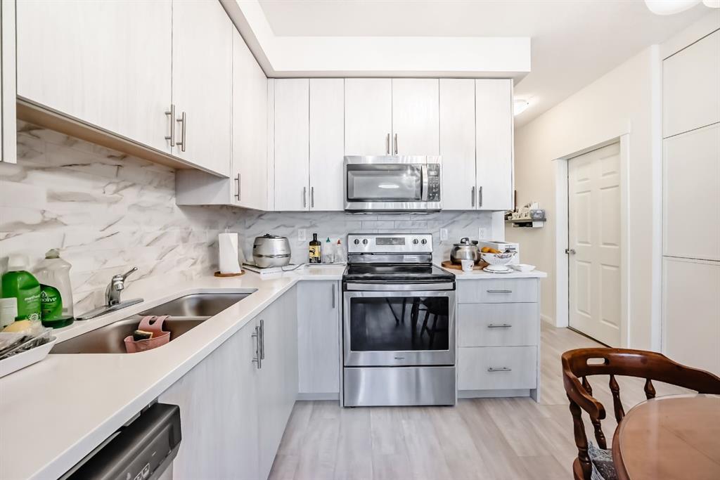 MLS# 245590080