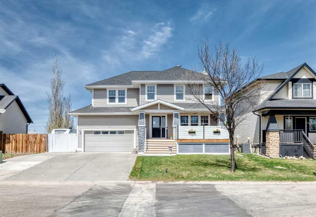 MLS# 245618996
