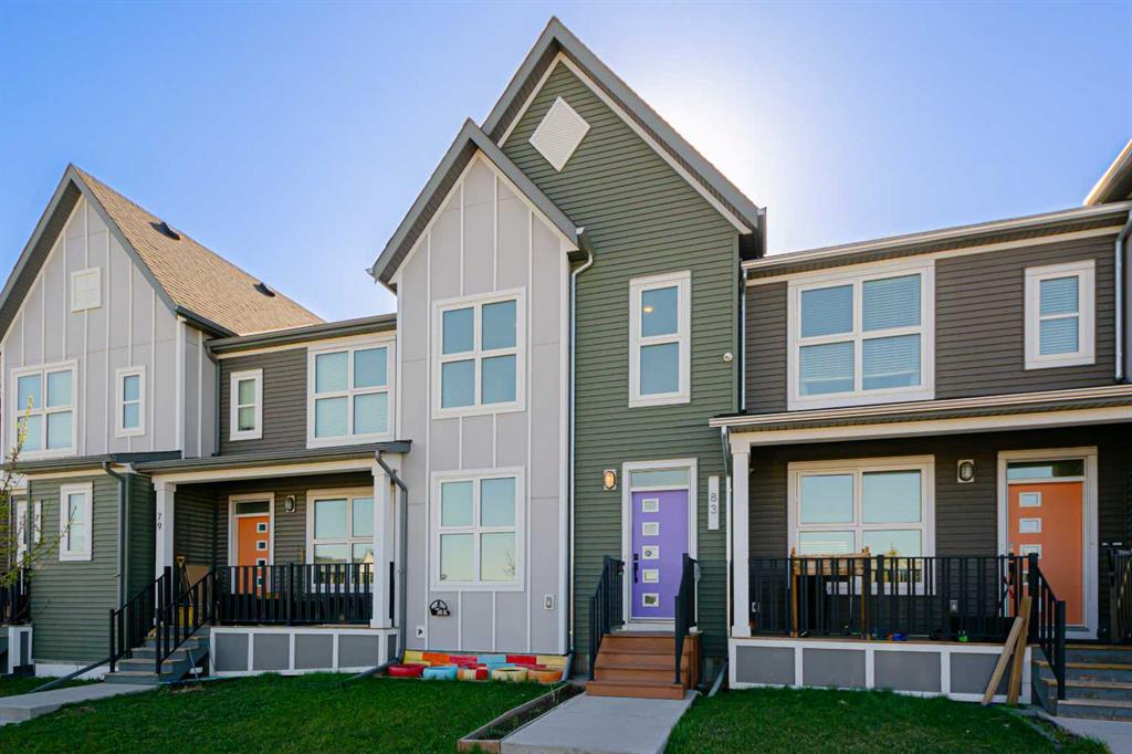 MLS# 245637945
