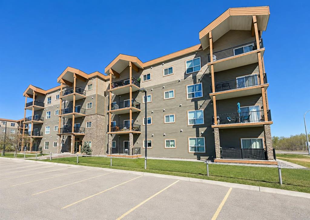 MLS# 245950219