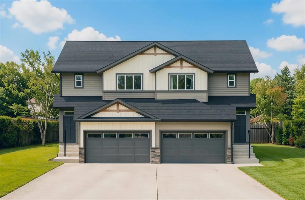 MLS# 245960754
