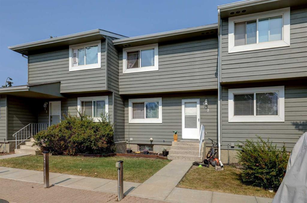 MLS# 245654058