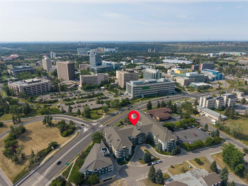 MLS# 245609432