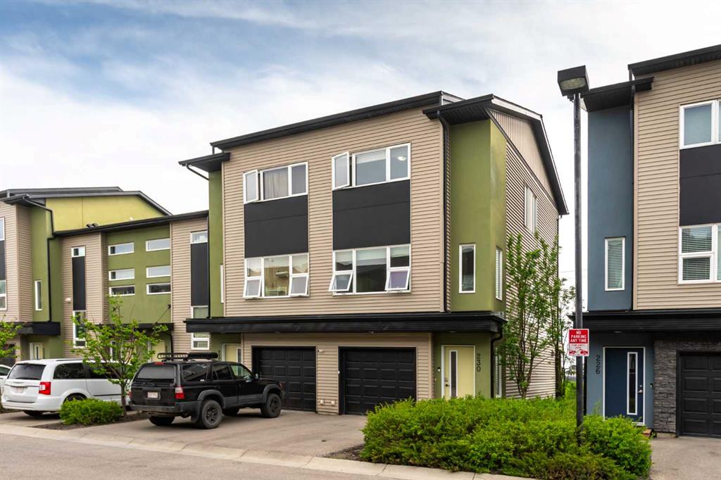 MLS# 245605342