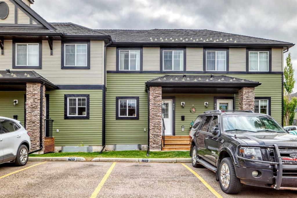 MLS# 245651889