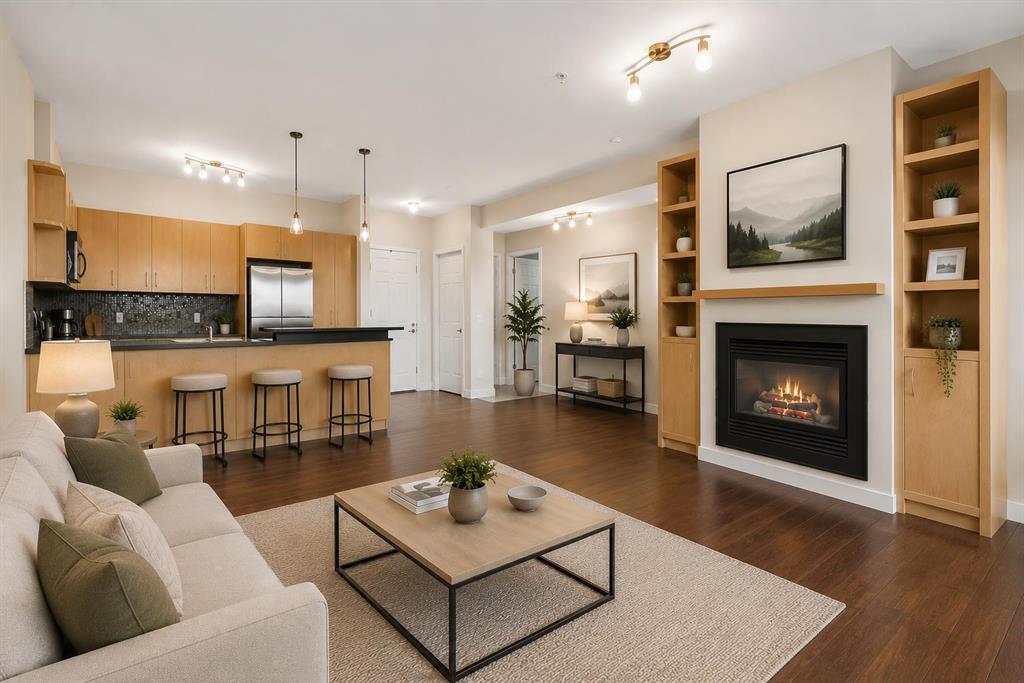 MLS# 245620764