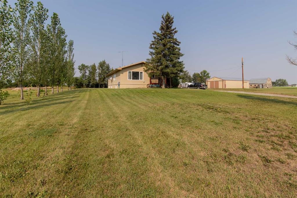 MLS# 246166671