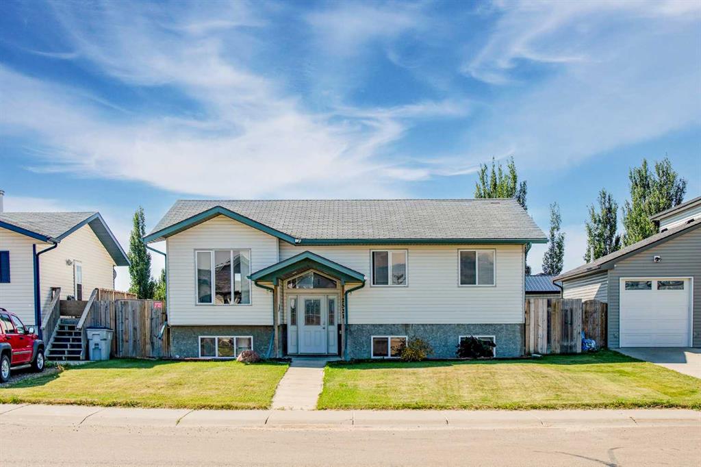 MLS# 245985550