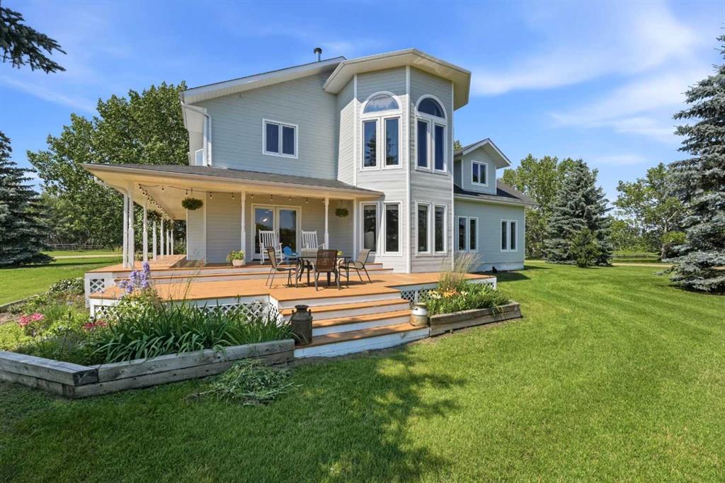 MLS# 245987522