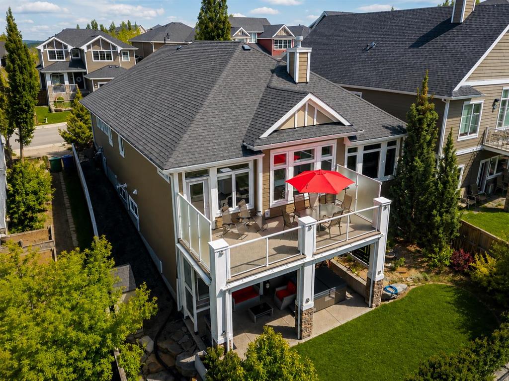 MLS# 245628466