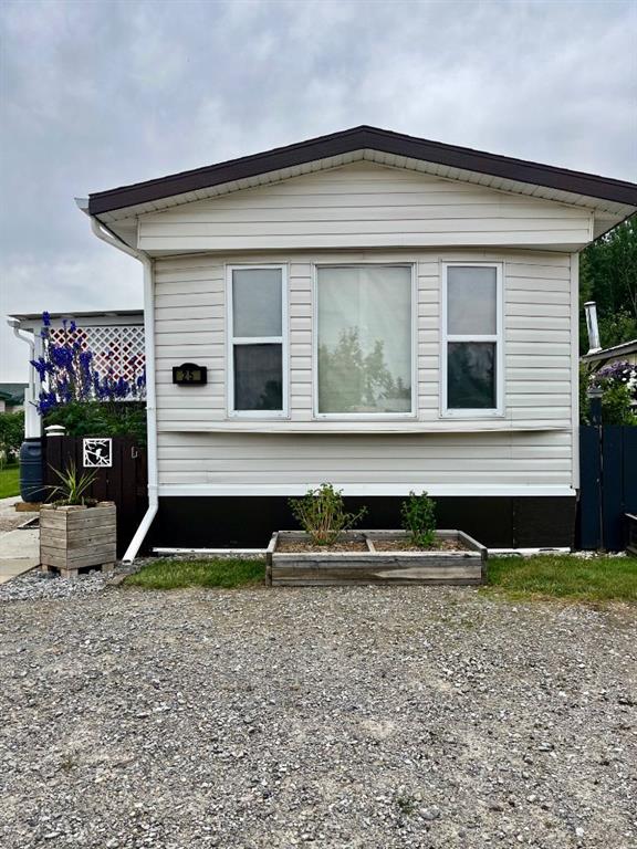 MLS# 245613317
