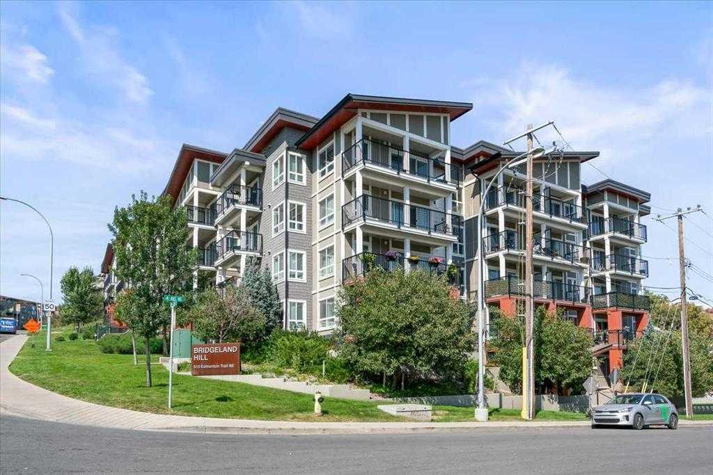 MLS# 245625856