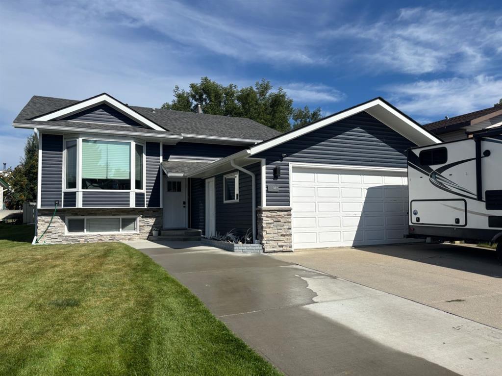 MLS# 245731169