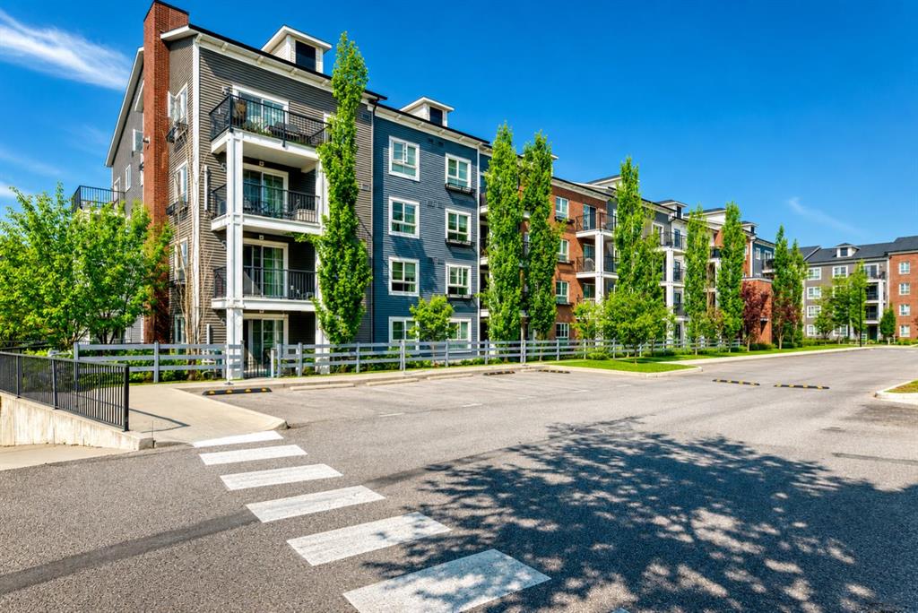 MLS# 245618998