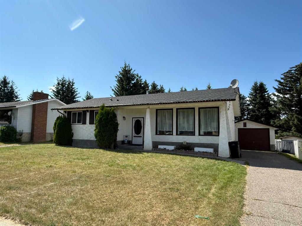 MLS# 245651890
