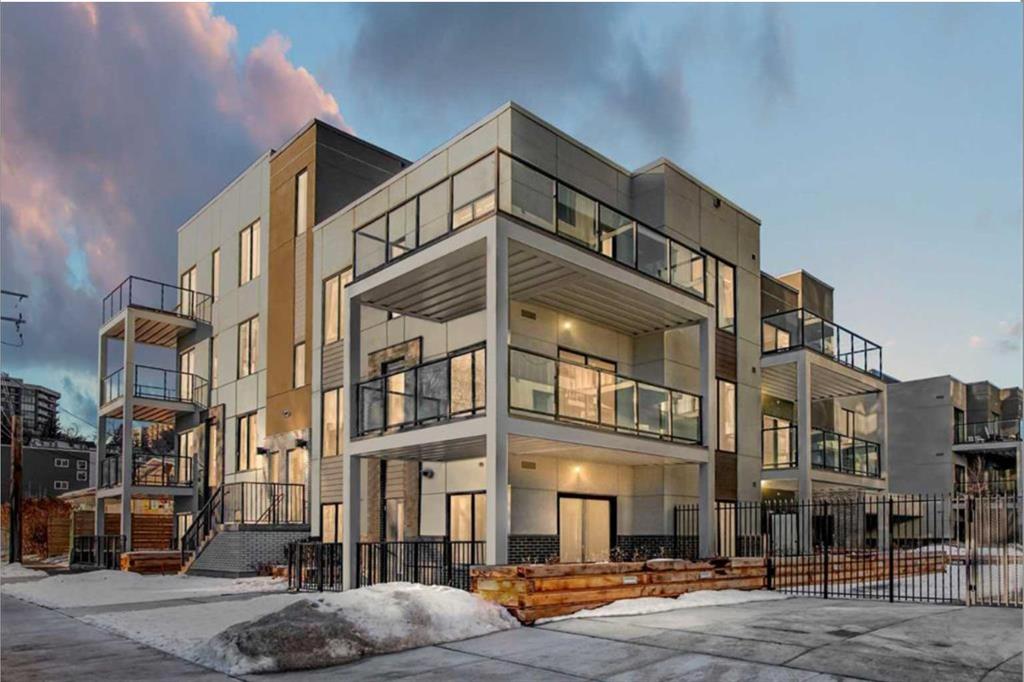 MLS# 245611219