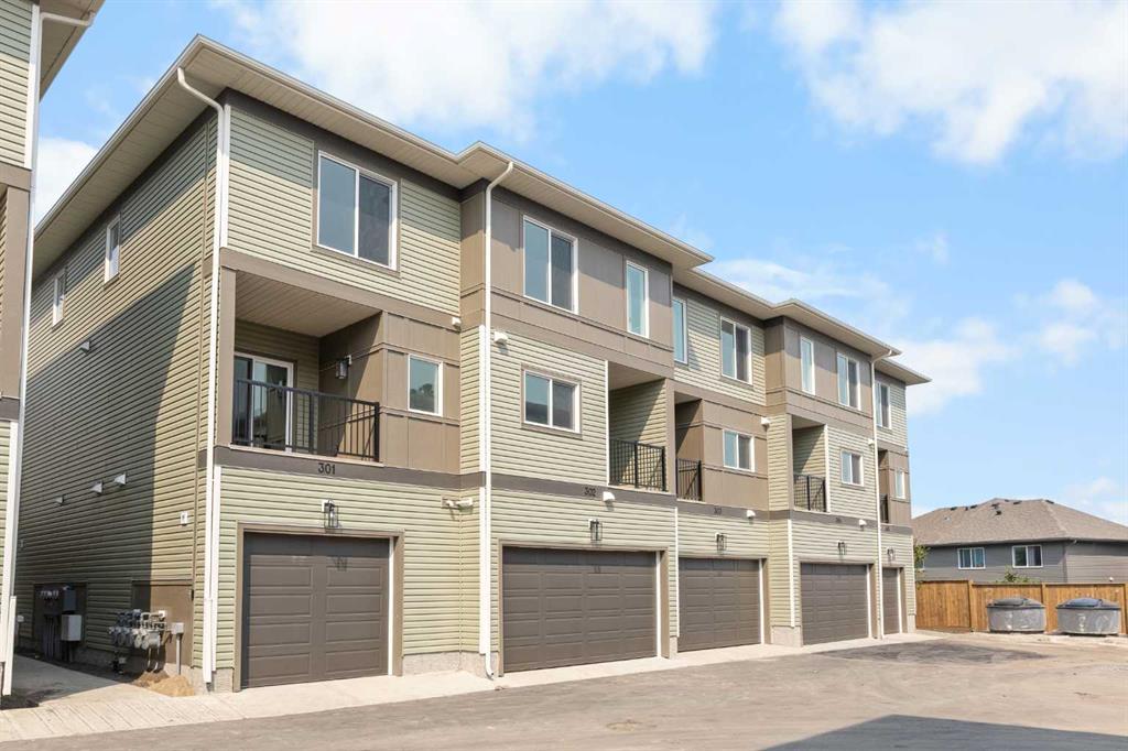 MLS# 245661898
