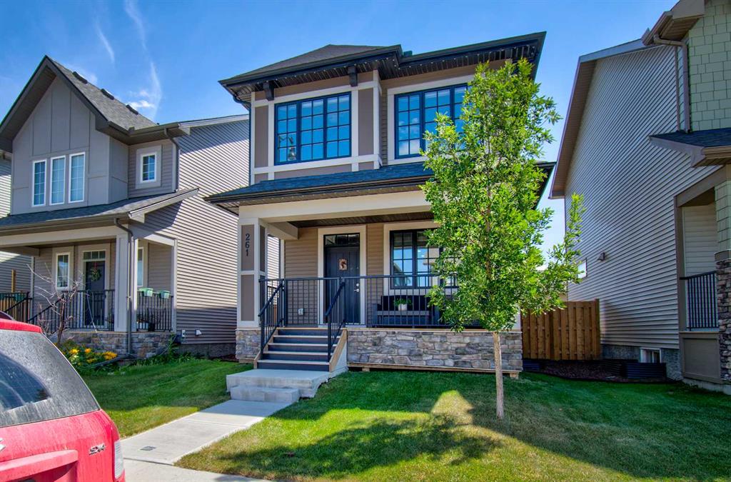 MLS# 245613155