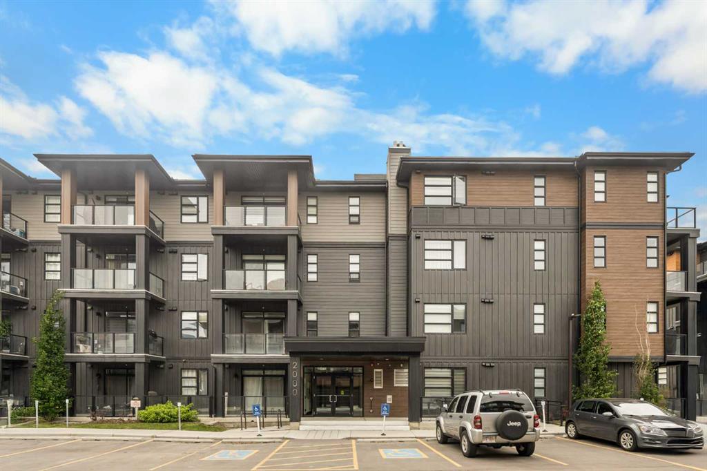 MLS# 245615142
