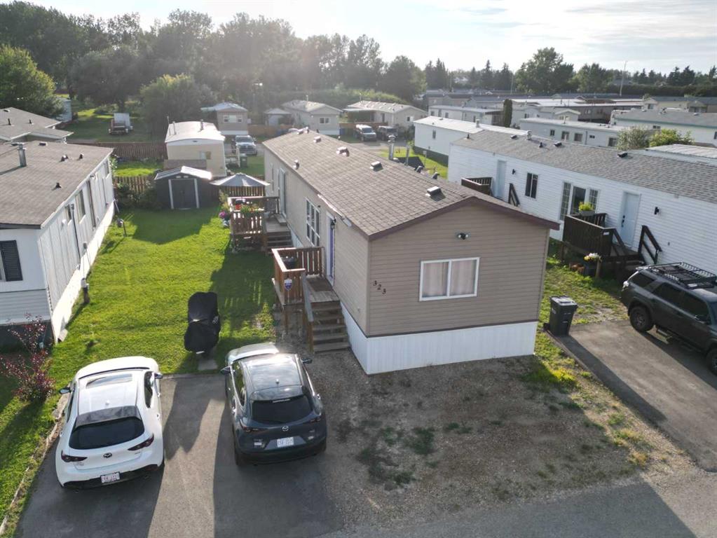 MLS# 245633652