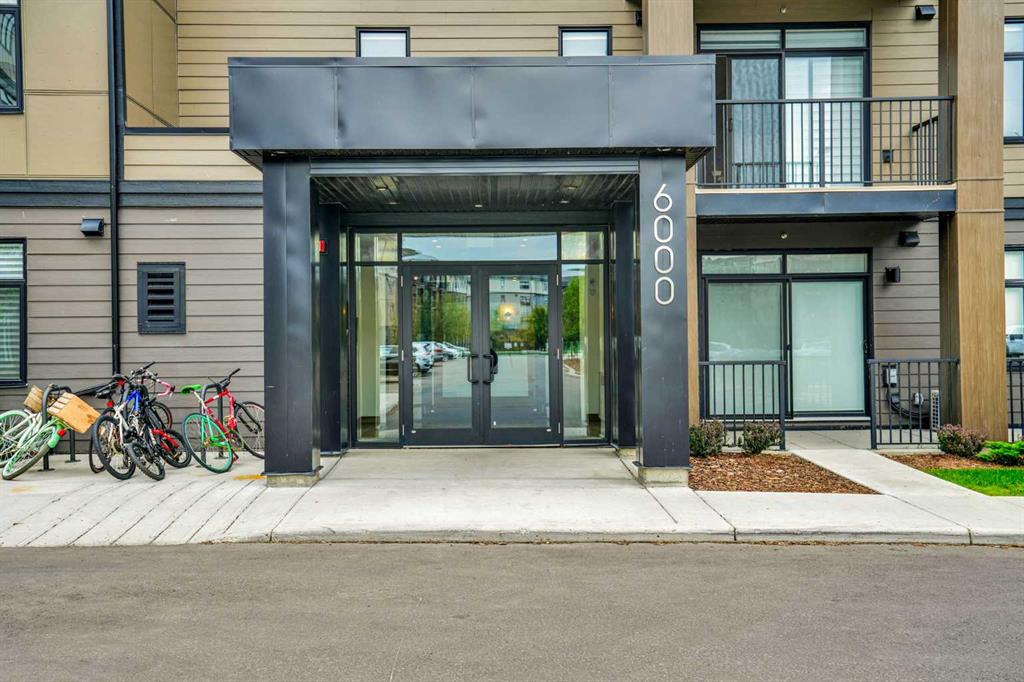 MLS# 245876439