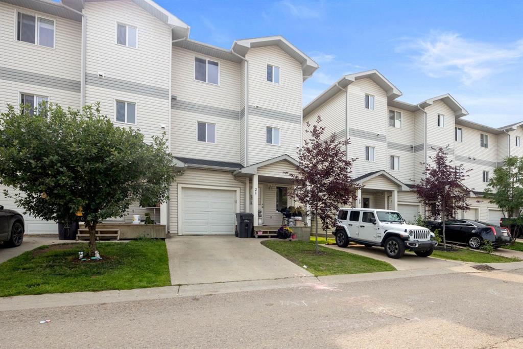 MLS# 245617234
