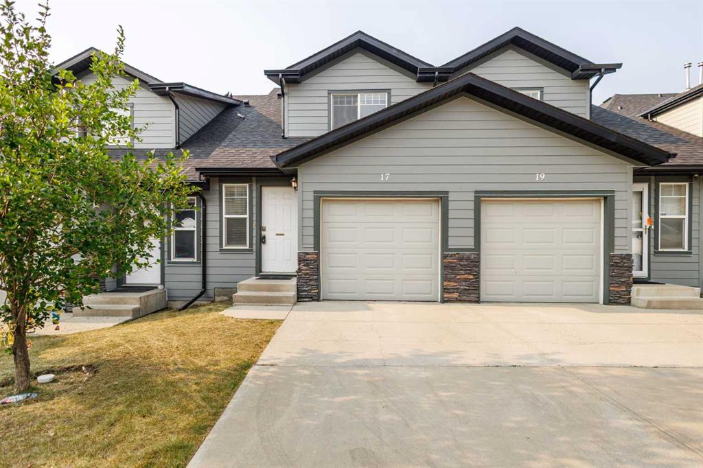 MLS# 245619000
