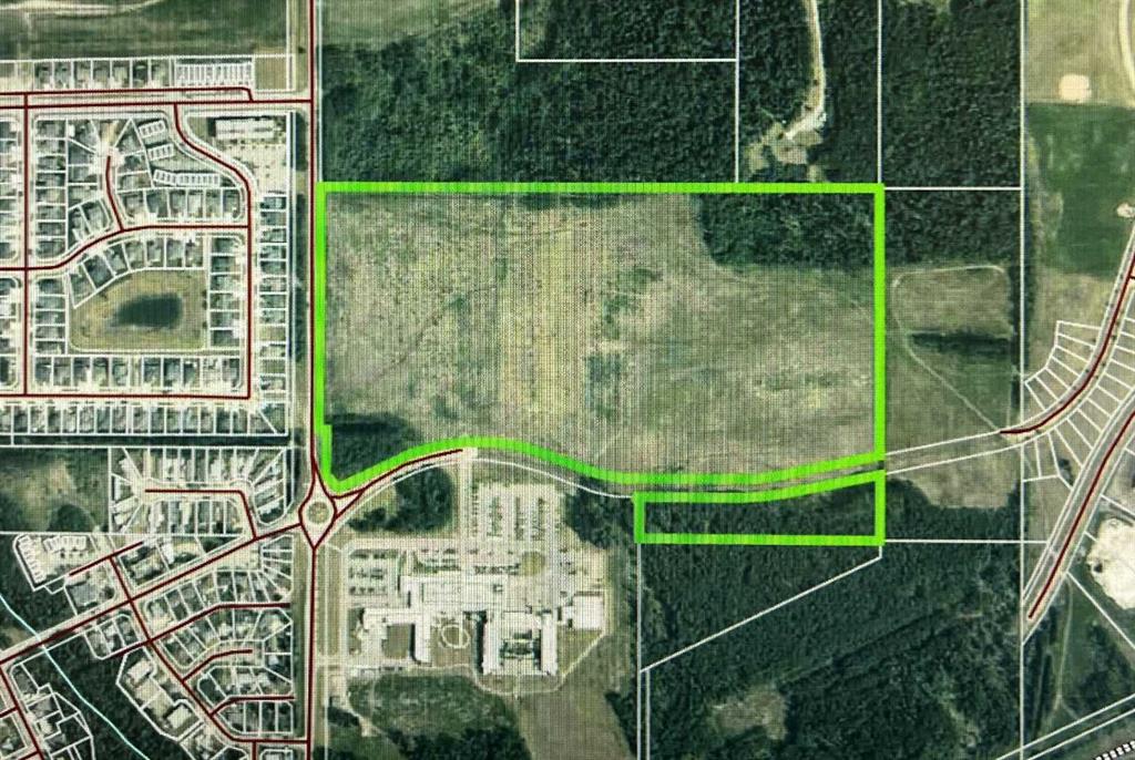 MLS# 245619001