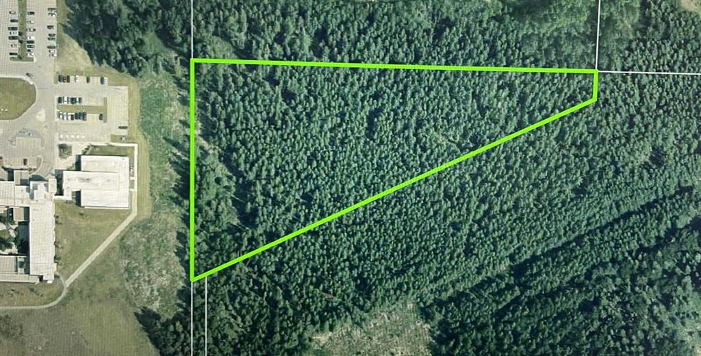 MLS# 245619002