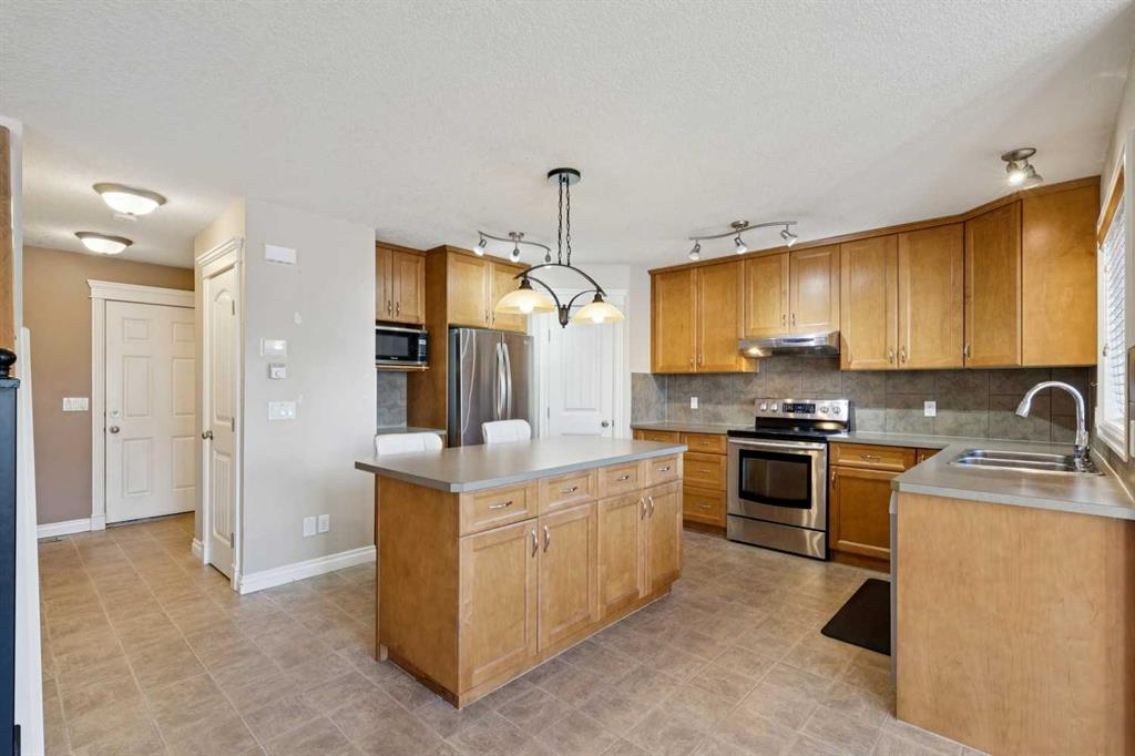MLS# 245624319