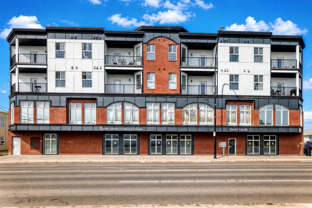 MLS# 245648126