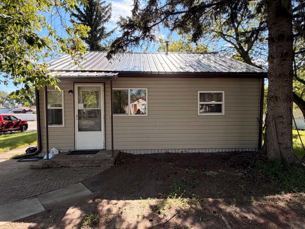 MLS# 245622558