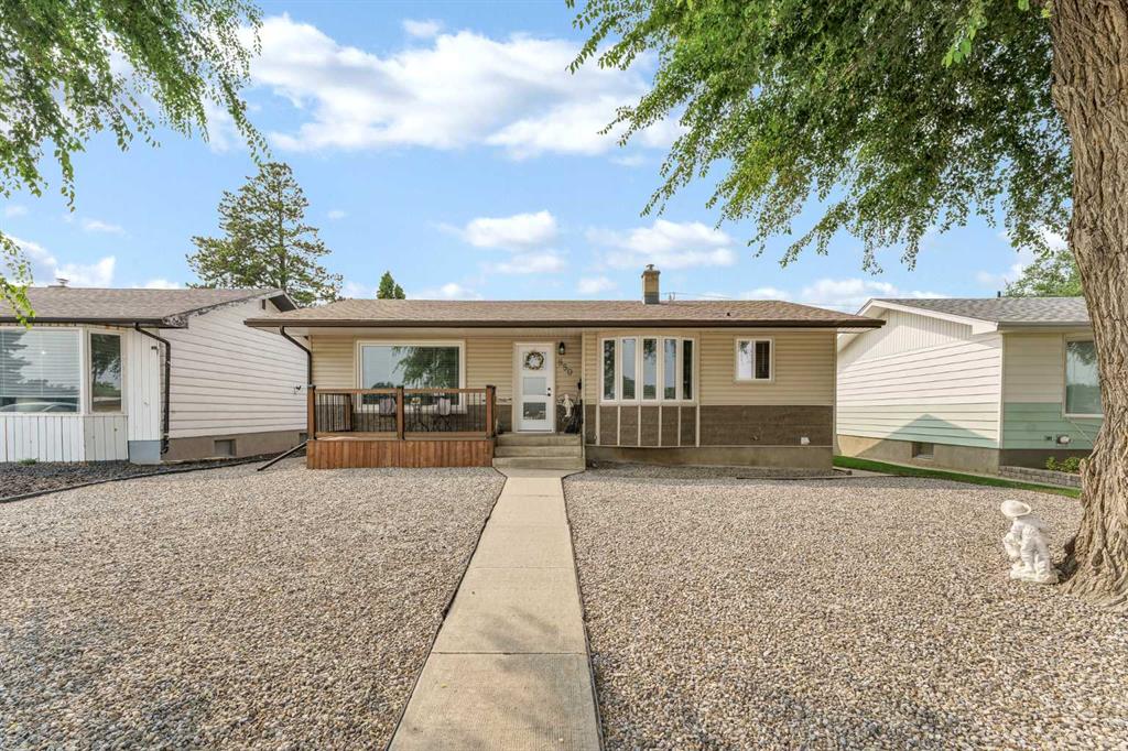 MLS# 245729457