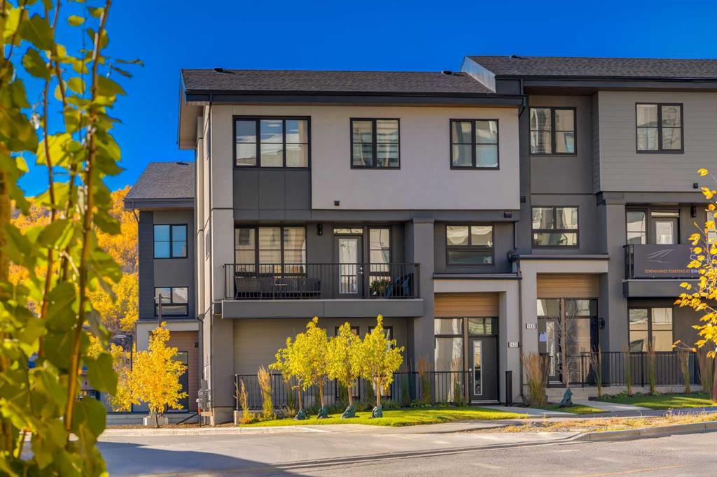 MLS# 245693697