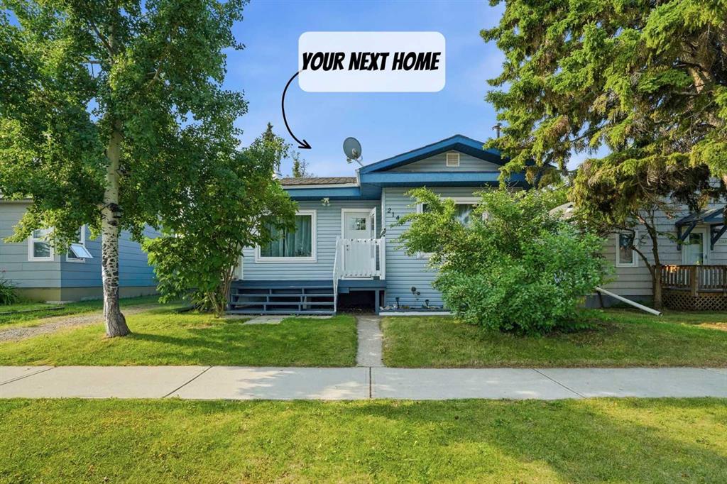 MLS# 245671123