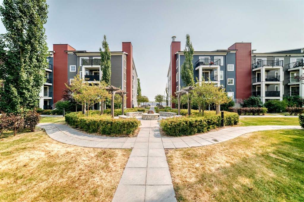 MLS# 245703295