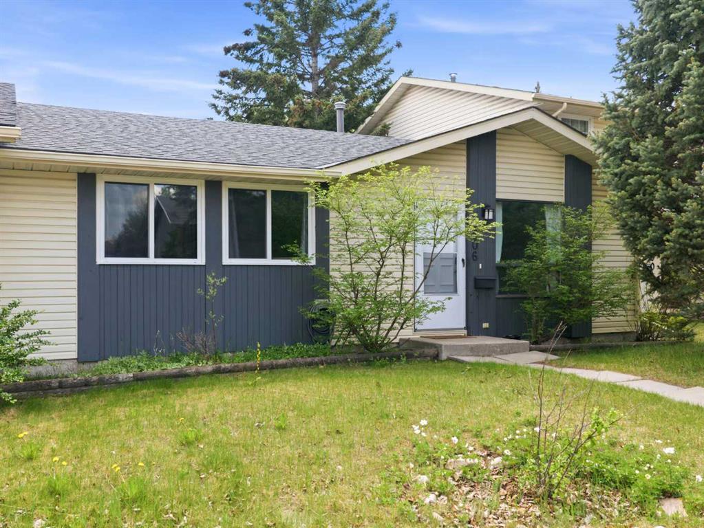 MLS# 245628471